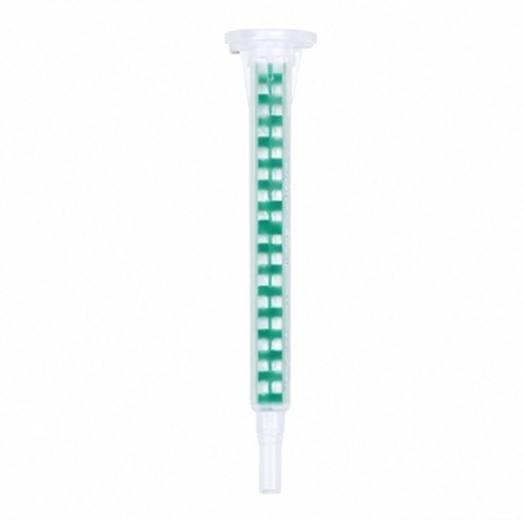 50pcs Epoxy Mixing Tubes Squar - Crafting Resin review and price